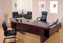 深圳辦公室裝修