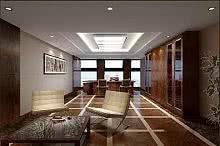 深圳展廳裝修設(shè)計(jì)