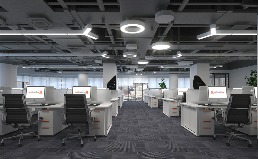 廠房裝修,深圳廠房裝修,深圳廠房裝修公司