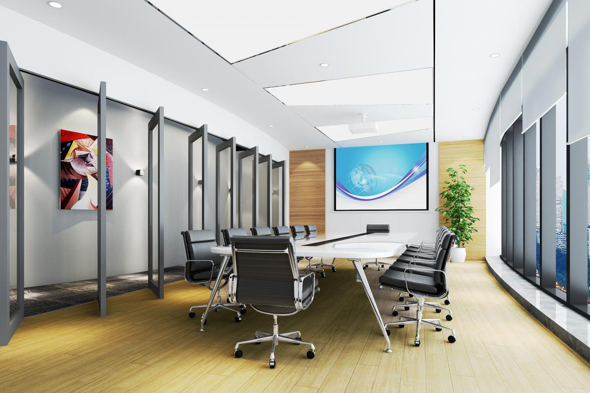 廠房裝修,深圳廠房裝修,深圳廠房裝修公司