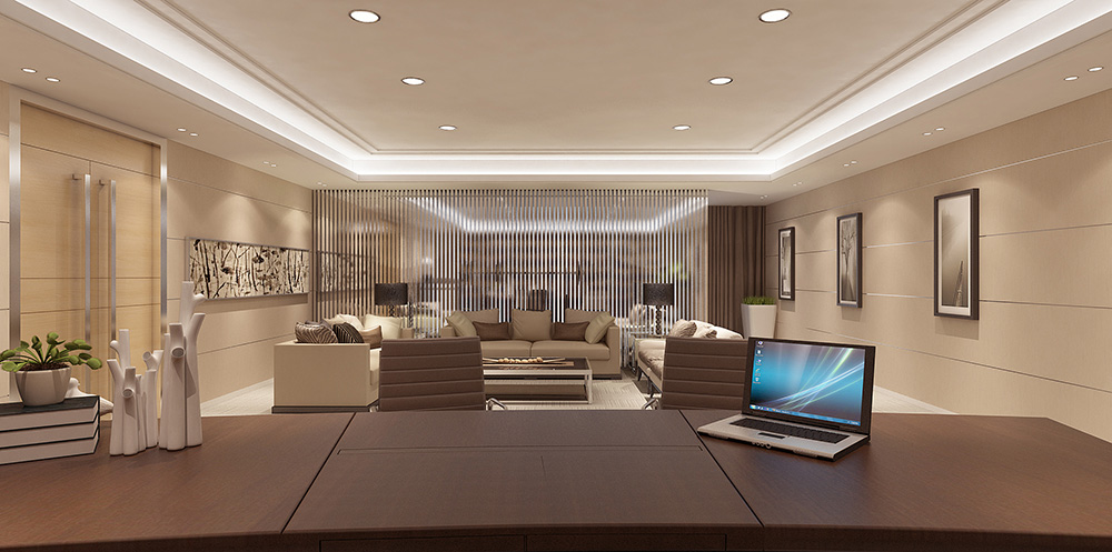 辦公室裝修設(shè)計(jì)