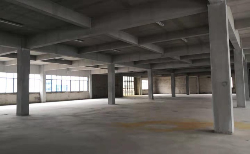 廠房裝修,深圳廠房裝修,深圳廠房裝修公司